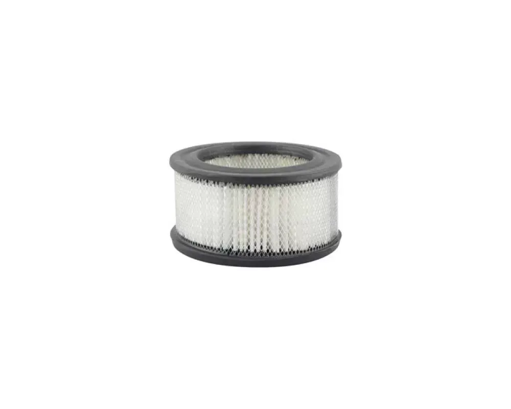 Baldwin PA1712 Air Element Filter - PA1712