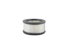 Baldwin PA1712 Air Element Filter