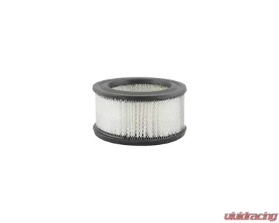 Baldwin PA1712 Air Element Filter - PA1712