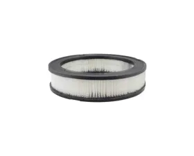 Baldwin PA1735 Air Element Filter