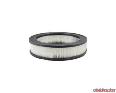Baldwin PA1735 Air Element Filter - PA1735