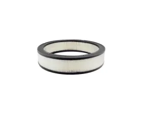 Baldwin PA1758 Air Element Filter