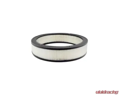 Baldwin PA1758 Air Element Filter - PA1758