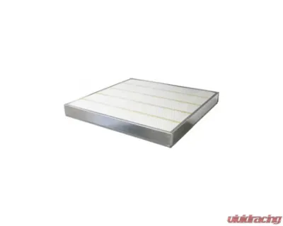 Baldwin PA1765 Panel Air Element Filter - PA1765