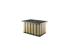 Baldwin PA1779 Tube-Type Air Filter Filter