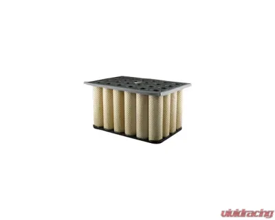 Baldwin PA1779 Tube-Type Air Filter Filter - PA1779
