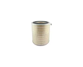 Baldwin PA1790 Air Element Filter