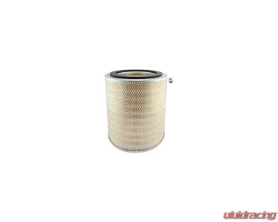 Baldwin PA1790 Air Element Filter - PA1790