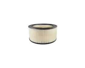 Baldwin PA1798 Air Element Filter