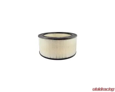 Baldwin PA1798 Air Element Filter - PA1798