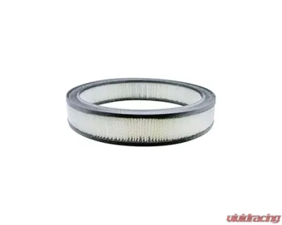 Baldwin PA1802 Air Element Filter - PA1802