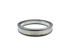 Baldwin PA1828 Air Element Filter
