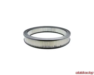 Baldwin PA1828 Air Element Filter - PA1828