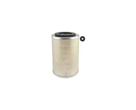 Baldwin PA1851 Air Element Filter