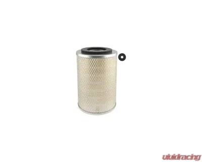 Baldwin PA1851 Air Element Filter - PA1851