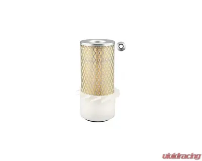 Baldwin PA1865-FN Air Element Filter - PA1865-FN