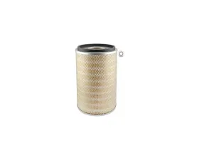 Baldwin PA1884 Outer Air Element Filter