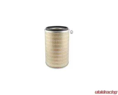 Baldwin PA1884 Outer Air Element Filter - PA1884
