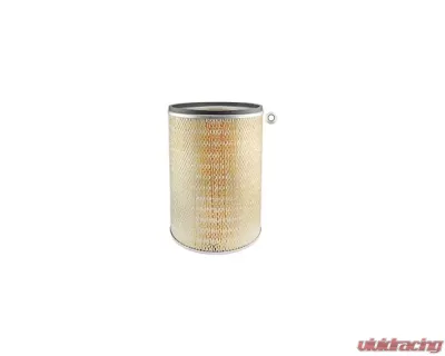 Baldwin PA1885 Outer Air Element Filter - PA1885