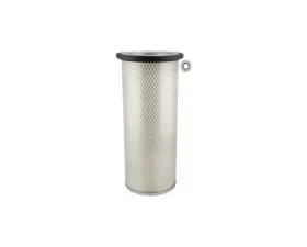 Baldwin PA1893 Inner Air Element Filter