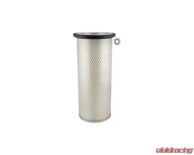 Baldwin PA1893 Inner Air Element Filter - PA1893
