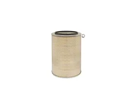 Baldwin PA1894 Outer Air Element Filter