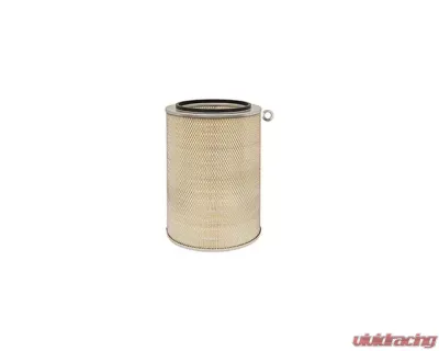 Baldwin PA1894 Outer Air Element Filter - PA1894