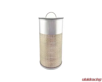 Baldwin PA1900 Outer Air Element Filter - PA1900