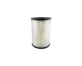 Baldwin PA1901 Air Element Filter