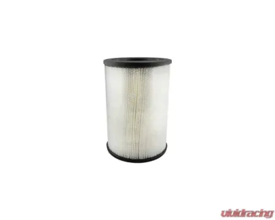Baldwin PA1901 Air Element Filter - PA1901