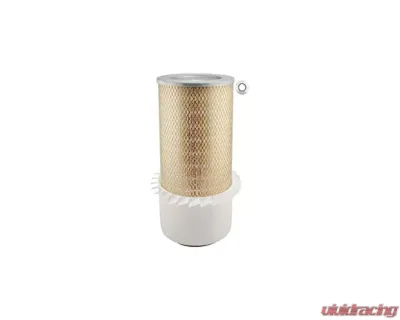 Baldwin PA1902-FN Outer Air Element Filter - PA1902-FN