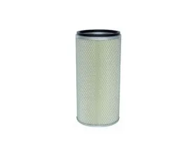Baldwin PA1904 Inner Air Element Filter