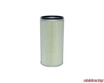 Baldwin PA1904 Inner Air Element Filter - PA1904