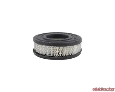 Baldwin PA1909 Air Breather Element Filter - PA1909