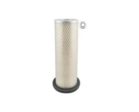 Baldwin PA1911 Inner Air Element Filter