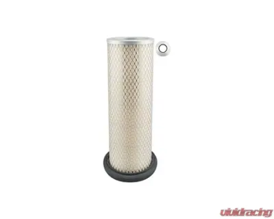 Baldwin PA1911 Inner Air Element Filter - PA1911