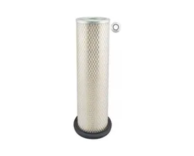 Baldwin PA1912 Inner Air Element Filter