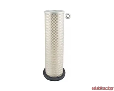 Baldwin PA1912 Inner Air Element Filter - PA1912