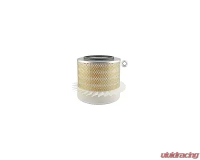 Baldwin PA1922-FN Air Element Filter - PA1922-FN