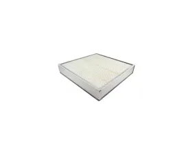 Baldwin PA1960 Panel Air Element Filter