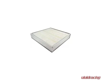 Baldwin PA1960 Panel Air Element Filter - PA1960