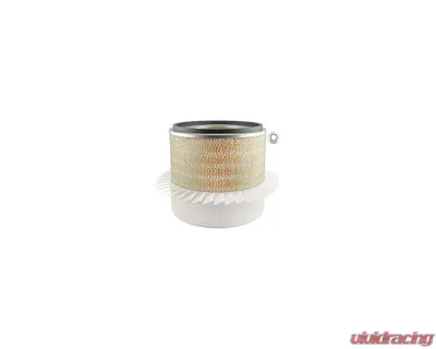 Baldwin PA1980-FN Air Element Filter - PA1980-FN