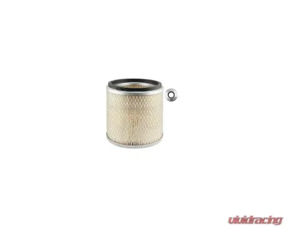 Baldwin PA1996 Inner Air Element Filter - PA1996