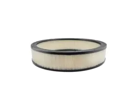 Baldwin PA2002 Air Element Filter