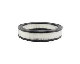 Baldwin PA2005 Air Element Filter