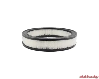 Baldwin PA2005 Air Element Filter - PA2005