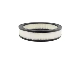 Baldwin PA2006 Air Element Filter