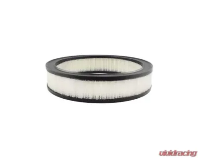 Baldwin PA2006 Air Element Filter - PA2006