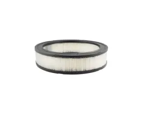 Baldwin PA2007 Air Element Filter