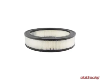 Baldwin PA2007 Air Element Filter - PA2007